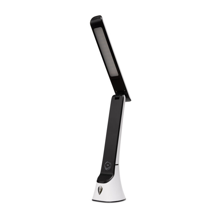 To Go rechargeable table/desk lamp