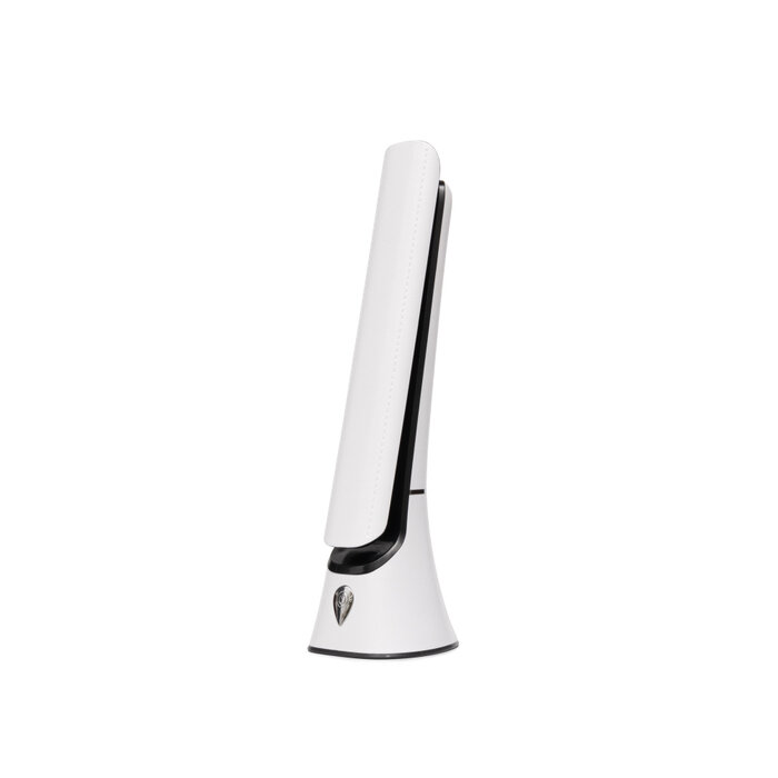 To Go rechargeable table/desk lamp