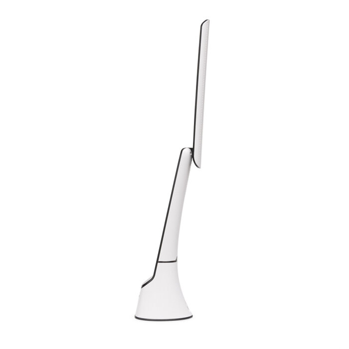 To Go rechargeable table/desk lamp