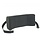 Lumbar support