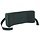 Lumbar support