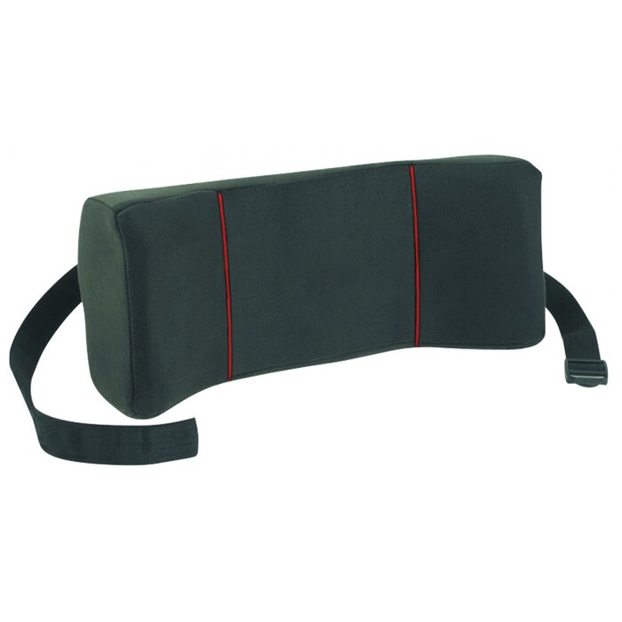 Lumbar support