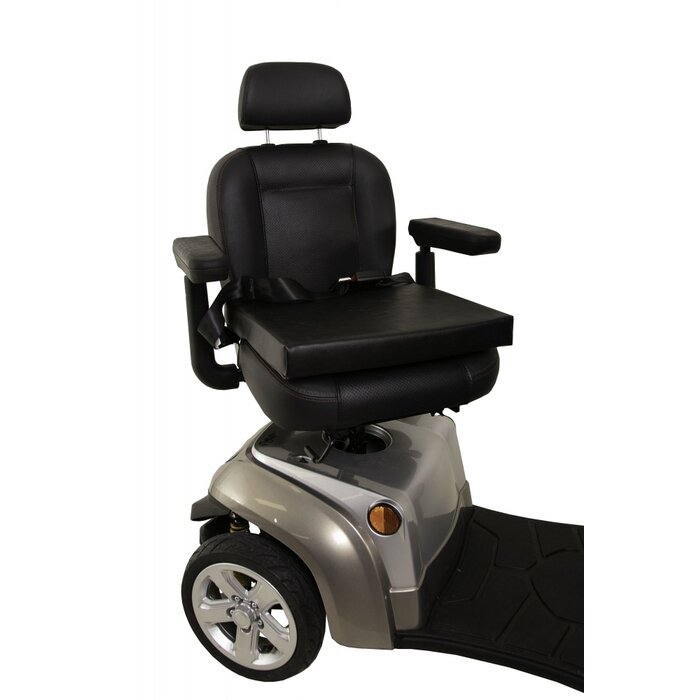 Comfort Plus zitkussen