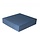 Proform seat cushion
