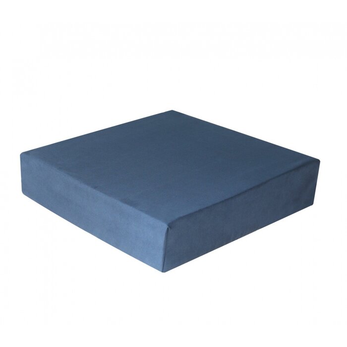 Coussin de siège Proform