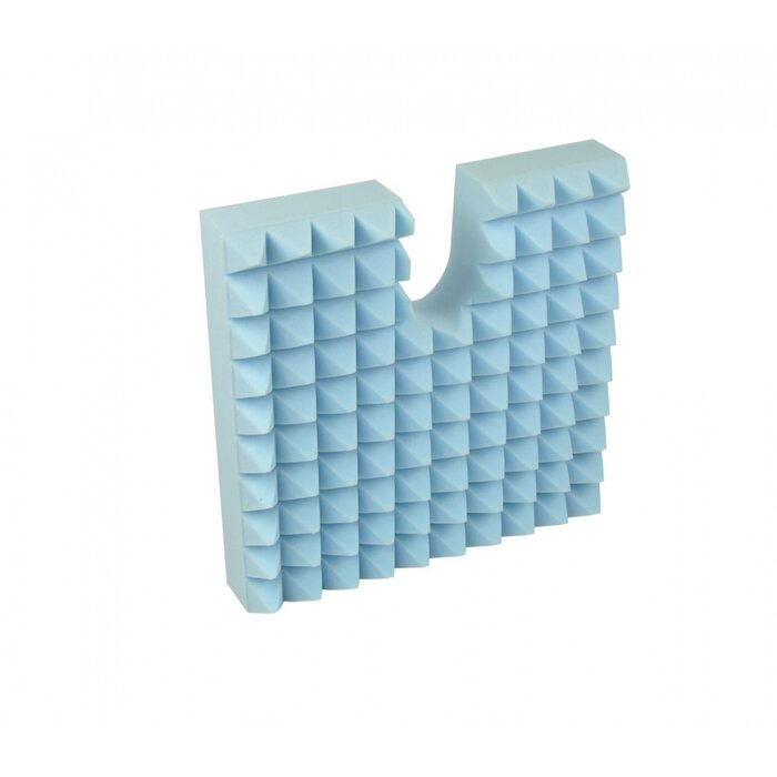 Coussin de siège Proform