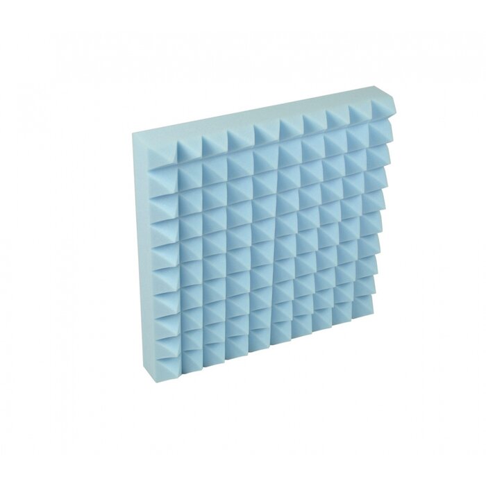 Coussin de siège Proform