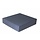 Coussin de siège Proform Ultra