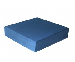 Proform Ultra Raiser zitkussen