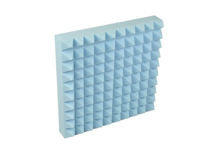 Proform Ultra Raiser seat cushion