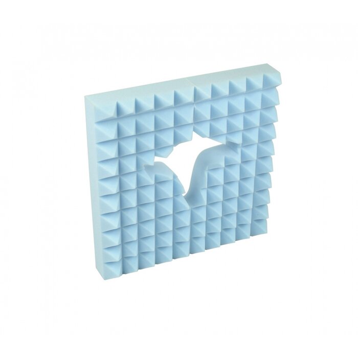 Coussin de siège Proform Ultra Raiser