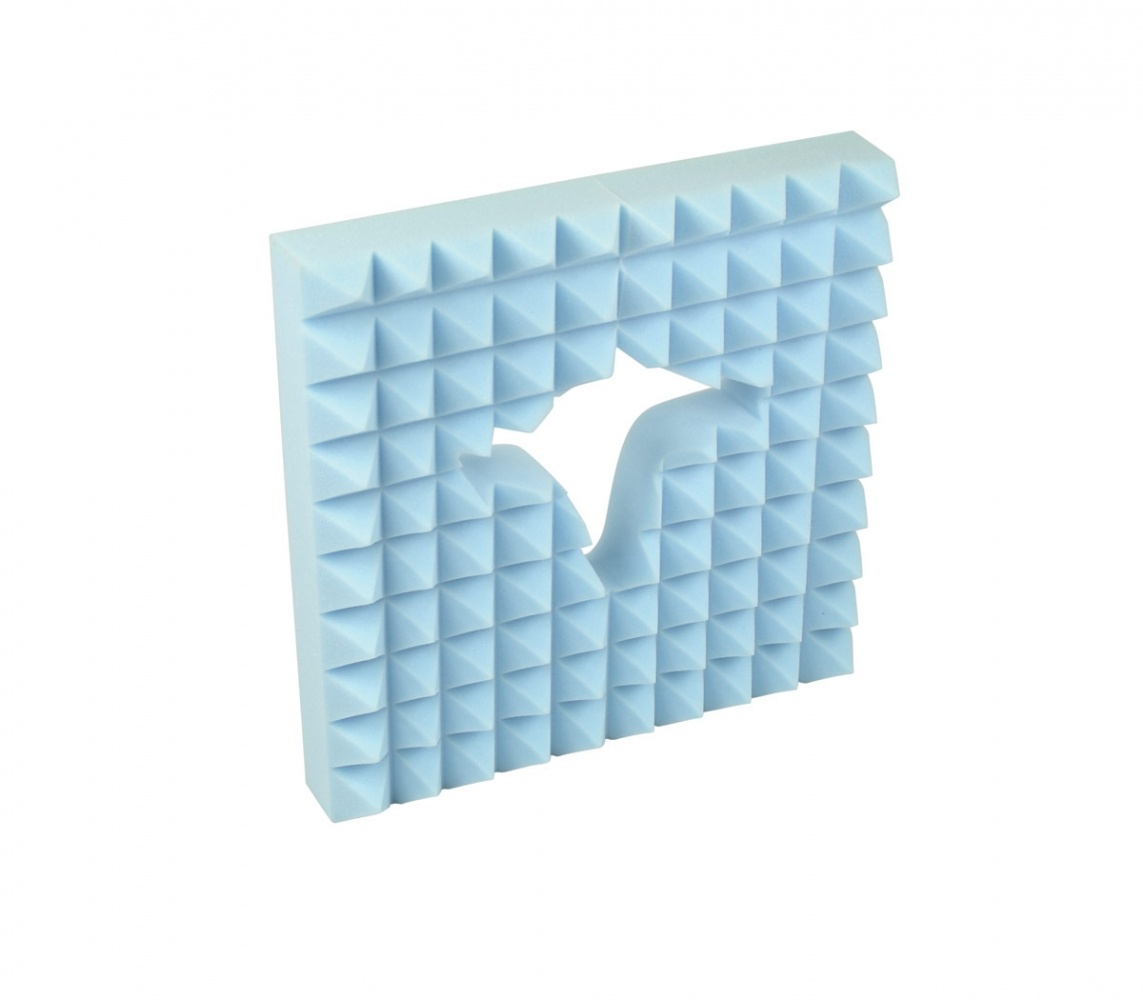 Proform Ultra Raiser seat cushion