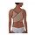 Shoulder support