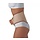 Back support