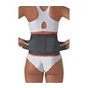 Support dorsal Plus