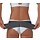 Sacrum support