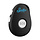 Spotter X10 GPS tracker with SOS button