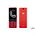 Blindshell Classic 2 Red