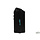 Color Detector Cobolt