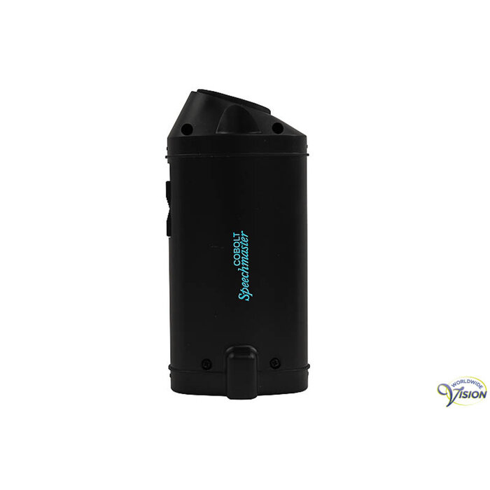Color Detector Cobolt