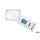 Mobilier Ecolux+ Suisse 134102 10D