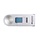 Mobilier Ecolux+ Suisse 134392 39D