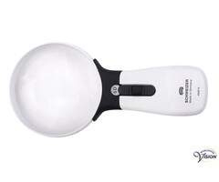 Mobilier suisse Ergolux 164062 6D