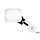Mobilier suisse Ergolux 164082 8D