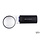Eschenbach Mobilux LED 15112 12D
