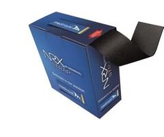 NRX Strap - 3m