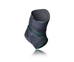 Push med ankle brace Aequi Flex