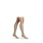 Sigvaris Classical Cl 1 AD - Kleur Savanna