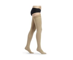 Sigvaris Classical Cl 1 AG - Color Crispa