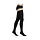 Sigvaris Classical Cl 1 AG - Color Black
