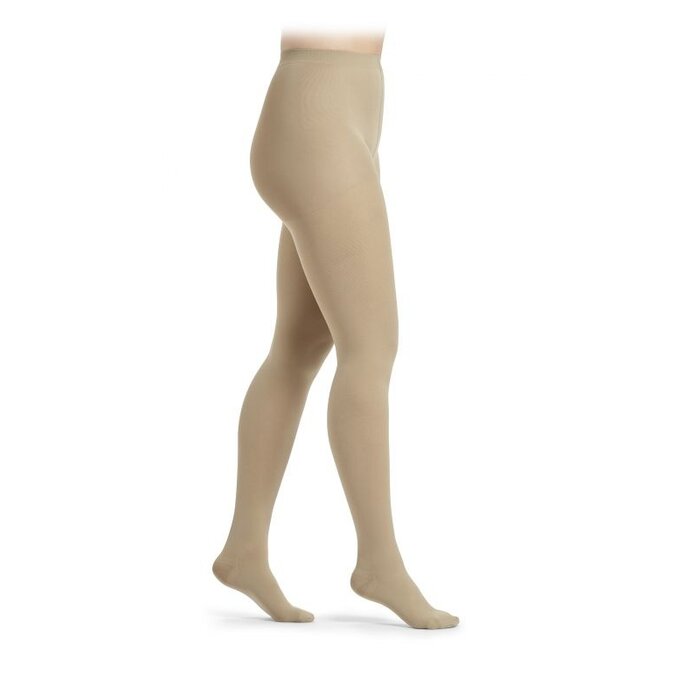 Classique Classe 1 AT - Couleur Crispa