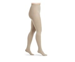 Classical Cl 1 AT - Color Savanna