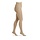 Classique Classe 1 AT - Couleur Caramel