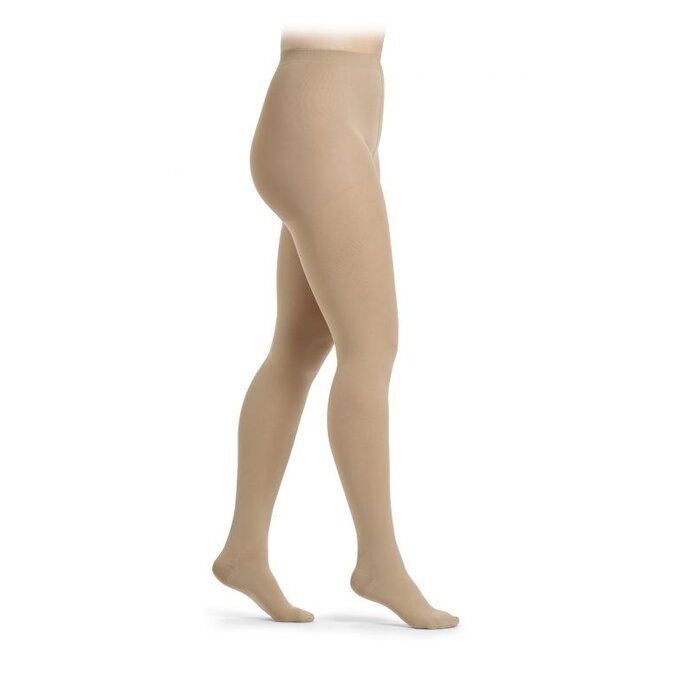 Classique Classe 1 AT - Couleur Caramel