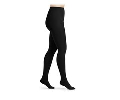 Classical Cl 1 AT - Color Black