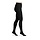 Classical Cl 1 AT - Color Black