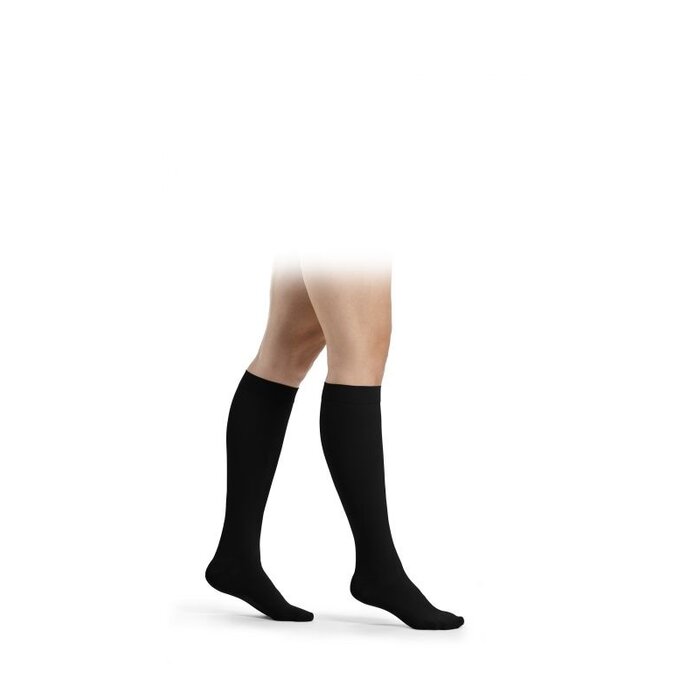 Classical Cl 2 AD - Color Black