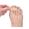 Toe Loops toe splint - 4.1 x 2.2 cm (5 pcs)