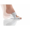 Hallufix Hallux Valgus Splint