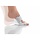 Hallufix Hallux Valgus Splint