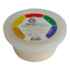 Theraflex knead putty