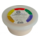 Theraflex knead putty