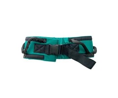 Courroie de transfert universelle