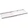 Plan incliné télescopique Axcess 300 x 76,5 cm (L x l)