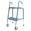 Walking Trolley