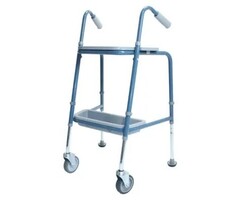 Walking Trolley